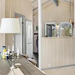 Klitbo Ferienhaus