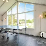 Ferienhaus Klitbo *